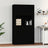 Highboard Engineered Wood