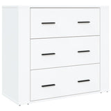 Highboard Engineered Wood
