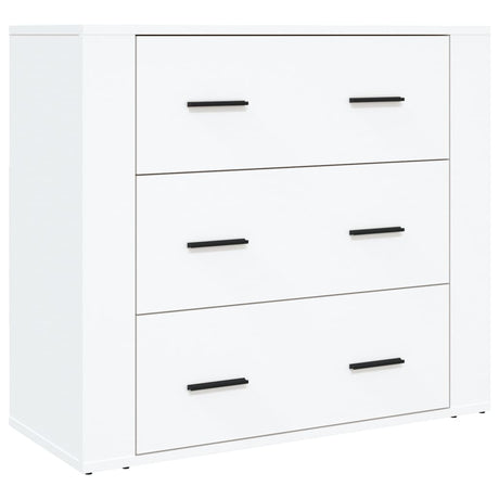 Highboard Engineered Wood