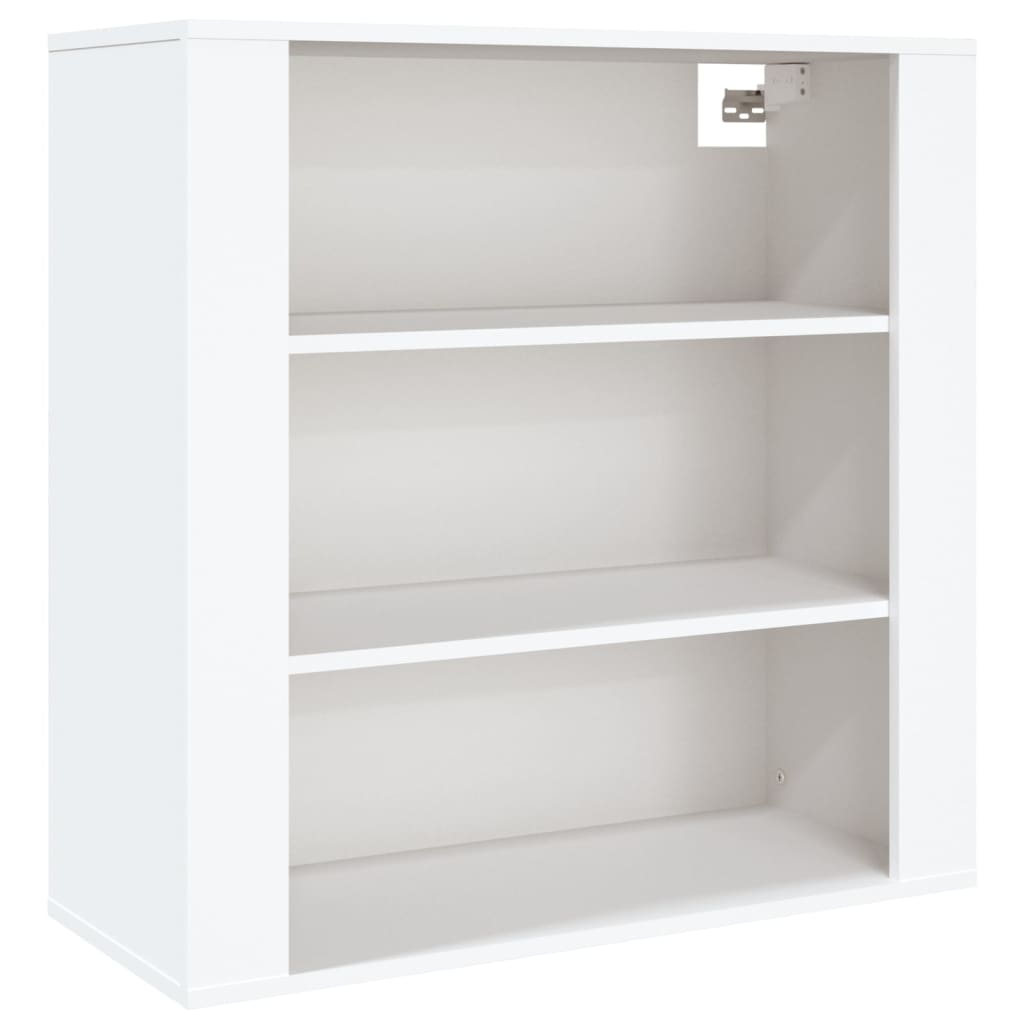 Highboard Engineered Wood