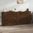 Sideboards 2 Pcs Engineered Wood