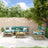 7 Piece Garden Lounge Set Impregnated Wood Pine