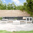 8 Piece Garden Lounge Set Impregnated Wood Pine