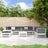 9 Piece Garden Lounge Set Impregnated Wood Pine