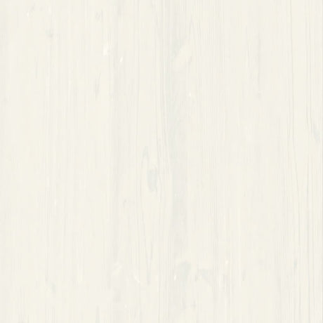 Bedside Cabinet Vigo 42X35X42 Cm Solid Wood Pine