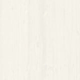 Wardrobe VIGO White 90x55x170 cm Solid Wood Pine
