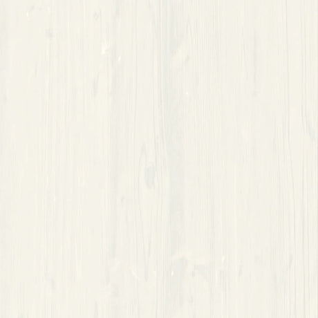 Shoe Cabinet Vigo 60X35X96 Cm Solid Wood Pine
