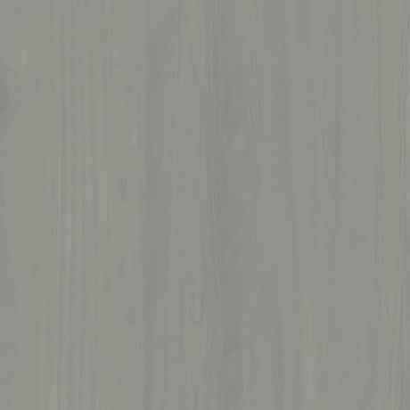Tv Cabinet Vigo 156X40X40 Cm Solid Wood Pine