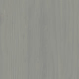 Tv Cabinet Vigo 106X40X40 Cm Solid Wood Pine