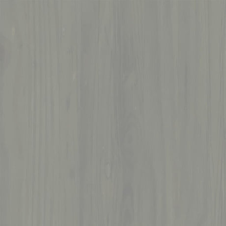 Tv Cabinet Vigo 106X40X40 Cm Solid Wood Pine