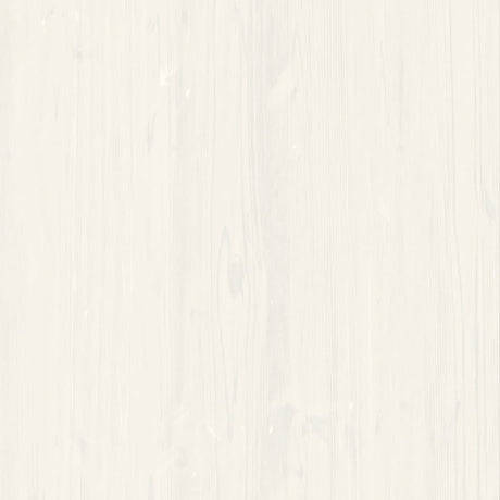 Shoe Bench Vigo 106X35X45 Cm Solid Wood Pine