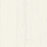 Bookcase Vigo 90X35X114.5 Cm Solid Wood Pine