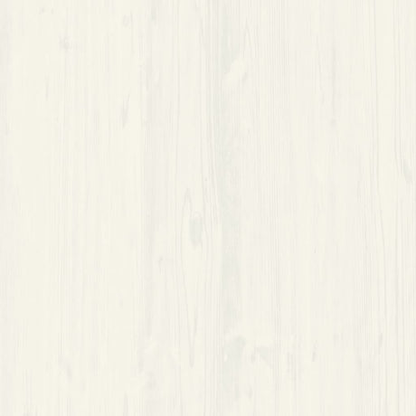 Bookcase Vigo 90X35X114.5 Cm Solid Wood Pine