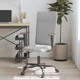 Office Chair Fabric