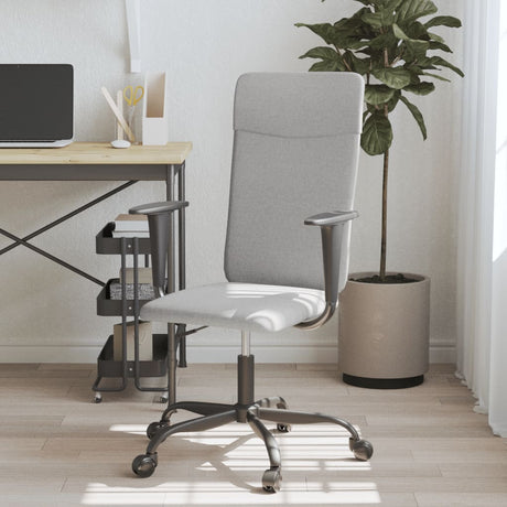Office Chair Fabric