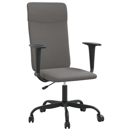Office Chair Fabric