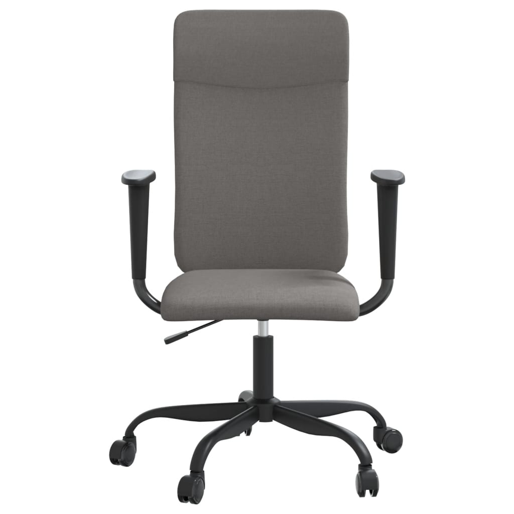 Office Chair Fabric