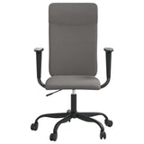 Office Chair Fabric