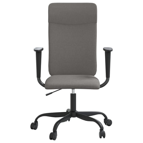 Office Chair Fabric
