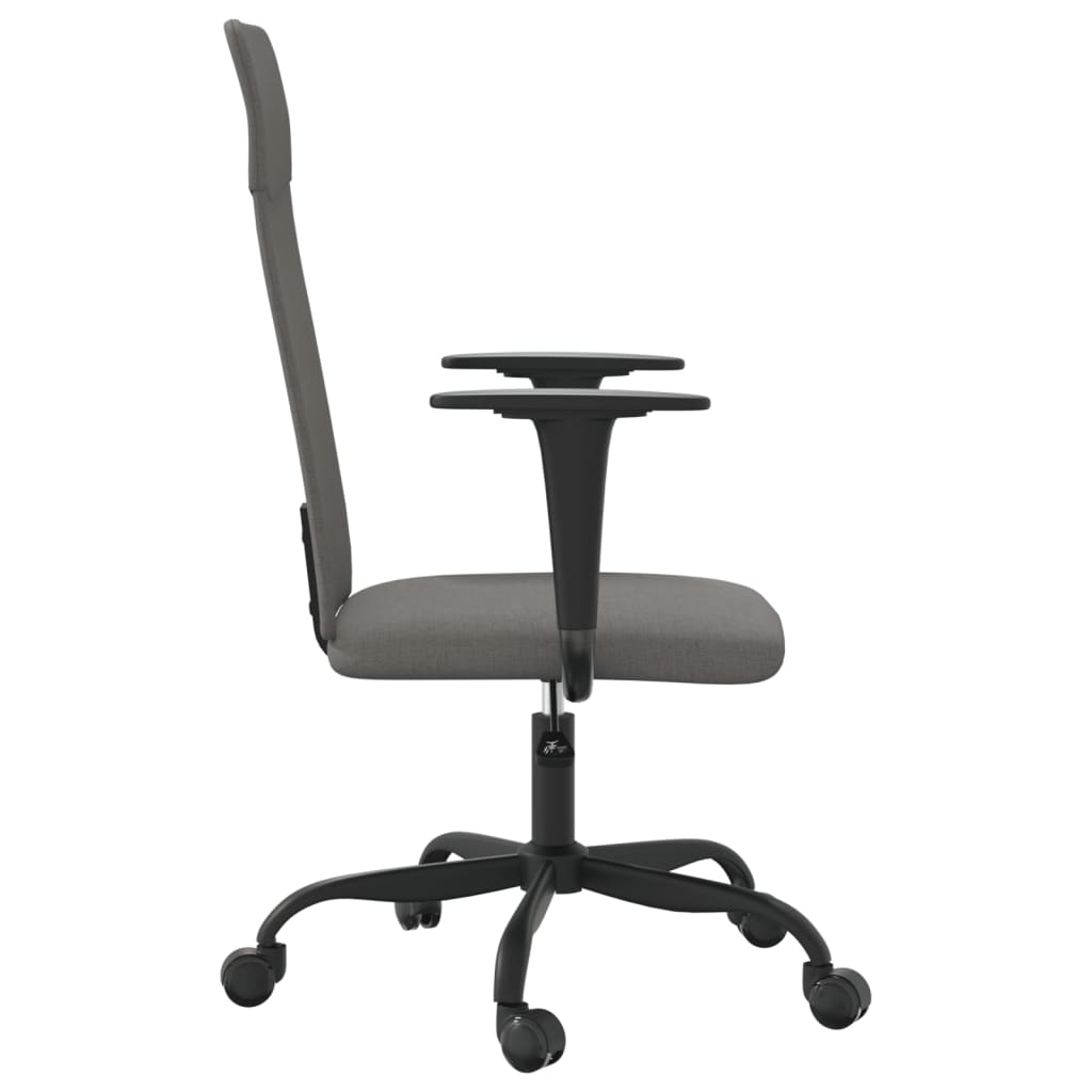Office Chair Fabric