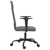 Office Chair Fabric