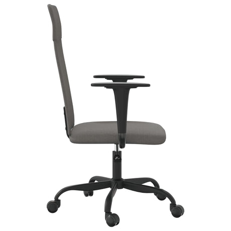 Office Chair Fabric