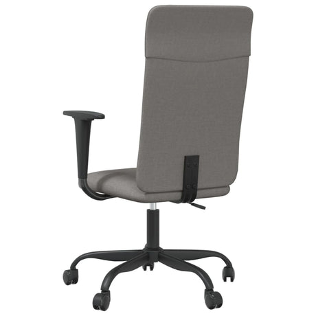 Office Chair Fabric