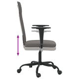 Office Chair Fabric