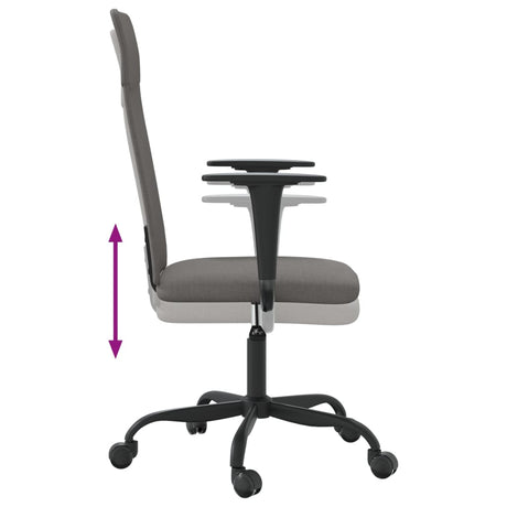 Office Chair Fabric