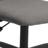 Office Chair Fabric