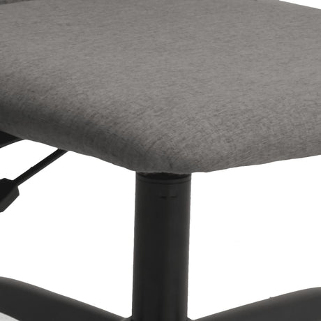 Office Chair Fabric