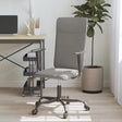Office Chair Fabric