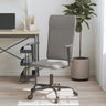 Office Chair Fabric