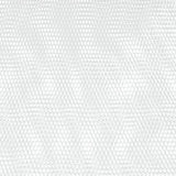 Office Chair Mesh Fabric And Faux Leather