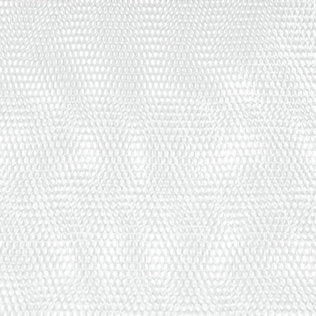 Office Chair Mesh Fabric And Faux Leather