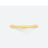 Sideboard 69.5X34X90 Cm Engineered Wood