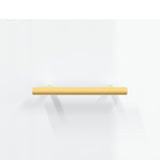 Sideboard 69.5X34X90 Cm Engineered Wood