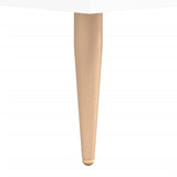 Sideboard 69.5X34X90 Cm Engineered Wood