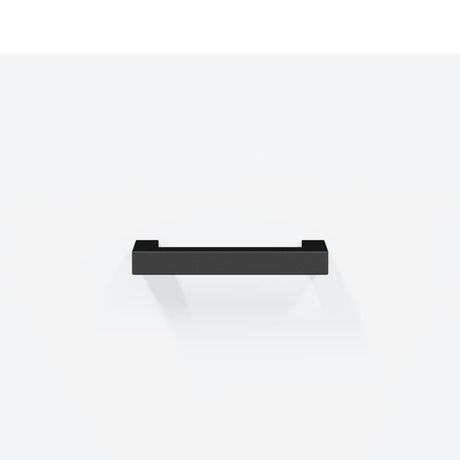 Sideboard 69.5X34X90 Cm Engineered Wood