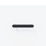 Sideboard 69.5X34X90 Cm Engineered Wood