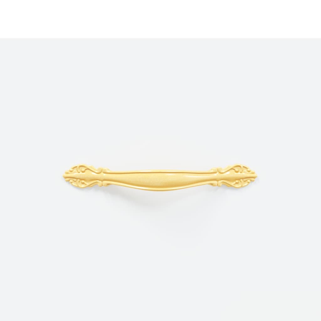 Sideboard 69.5X34X90 Cm Engineered Wood