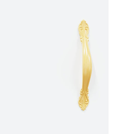 Sideboard 69.5X34X90 Cm Engineered Wood