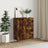Sideboard 69.5X34X90 Cm Engineered Wood