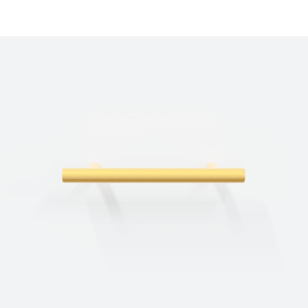 Sideboard 69.5X34X90 Cm Engineered Wood