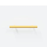 Sideboard 69.5X34X90 Cm Engineered Wood