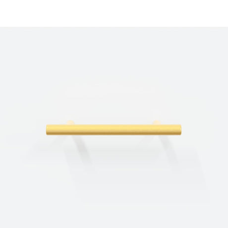 Sideboard 69.5X34X90 Cm Engineered Wood