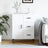 Sideboard 69.5X34X90 Cm Engineered Wood