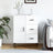 Sideboard 69.5X34X90 Cm Engineered Wood