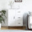 Sideboard 69.5X34X90 Cm Engineered Wood