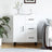 Sideboard 69.5X34X90 Cm Engineered Wood